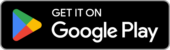 Get Tanaya on Google Play